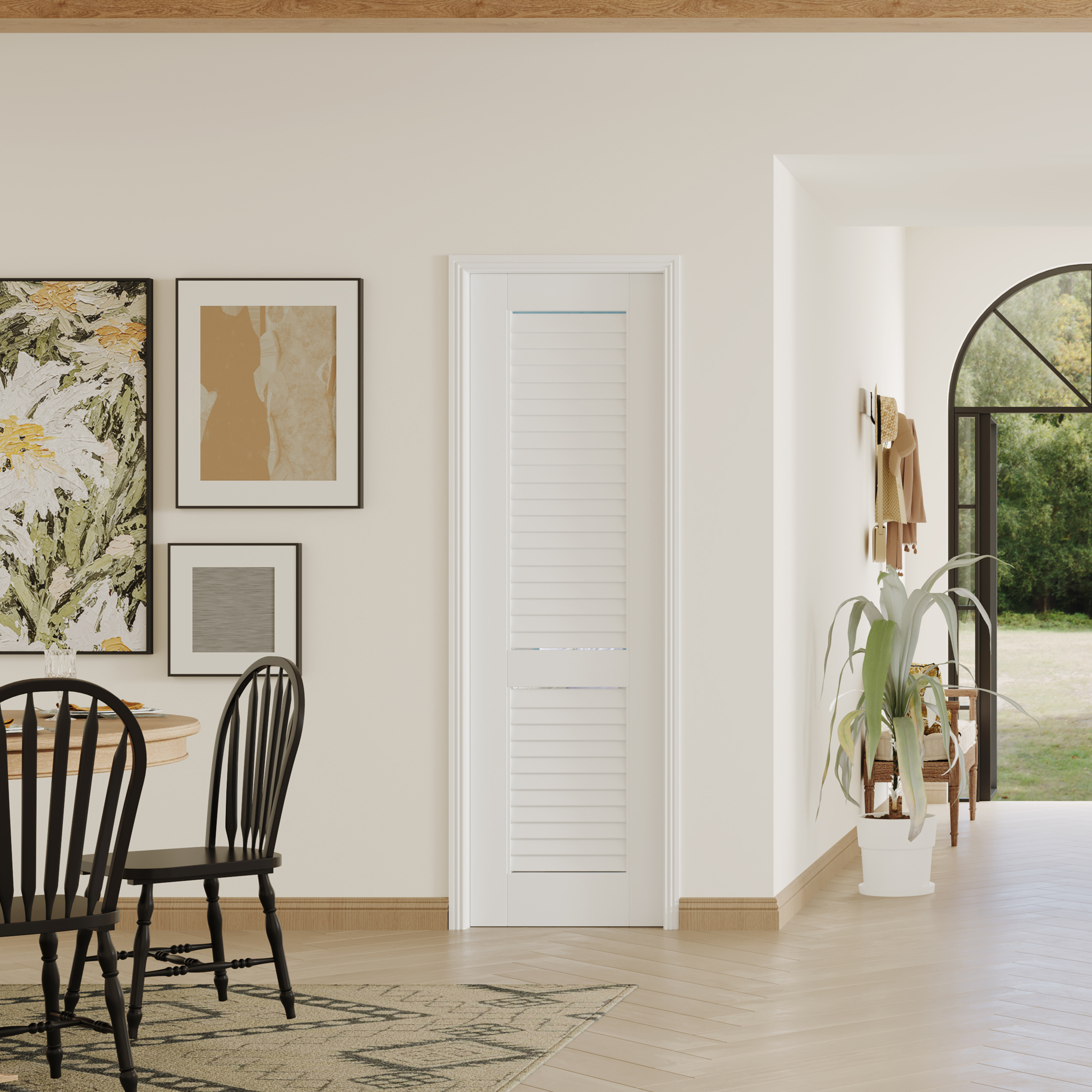 Online Home Store for Furniture, Decor, Outdoors & More