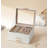 Jewelry Box +-803833387