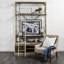 Brodie II 96" Accent Shelf-1606616274