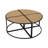 Deeley Coffee Table