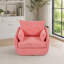 Chaise pivotante simple Sherpa-181418050