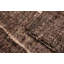 One-of-a-Kind 7' X 12'2" Hand Knotted Area Rug