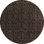 Abstract Indoor Rug