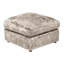 Romelia 3 - Piece Velvet Living Room Set-385819487-385819475