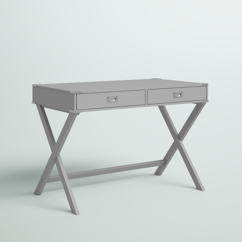 Bureau Whetzel, Gris givré