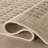  Caelistra Modern Checkered Rug-188772298