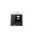 Aberdeen 36'' Single Bathroom Vanity with Top-74931613