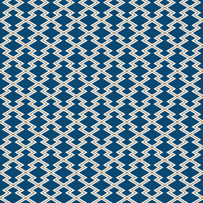 Japon Hayami 100% Cotton Performance Fabric