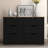 Aroob 6 Drawer Dresser 47.24'' W-414130680