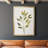" Single Twig II "-88436376-88436370