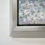 «Breezy Garden» par Danhui Nai - impression sur toile-1569977629-1381546211-1569977628
