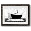 Modern Bath I-1683487028-1742001652