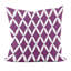 Geometric Square Pillow Cover & Insert-915844824-821594148