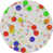 Rond 5 pi