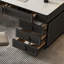 Bureau moderne 62,99 po-359213069