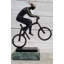 Sculpture Stayner Tour De France