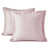 Dusty Pink is out of stock