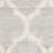 Ammundsen Geometric Light Grey/Ivory Area Rug-155389797