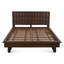 Palermo Bed-16241739