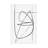 Modern & Contemporary-95450308
