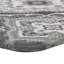 Tapis anti-fatigue Allie-64985966-64985969