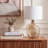 Armantine 27.5" Table Lamp