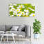 Daisies - Wrapped Canvas Print-1727131987-1727131986
