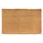 Arwan Non-Slip Outdoor Doormat-1672533231