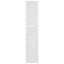 Lit escamotable, lit escamotable avec tablettes