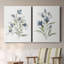 Linen Botanical III - ensemble de 2 reproductions d'art-44400963-114830210-44400972