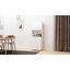 Kitchen Pantry-468433640