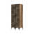 Walnut/Anthracite is out of stock selected