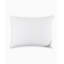 Dover Down Plush-36094073