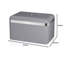 Trafecanty Food Storage Container-1593004620
