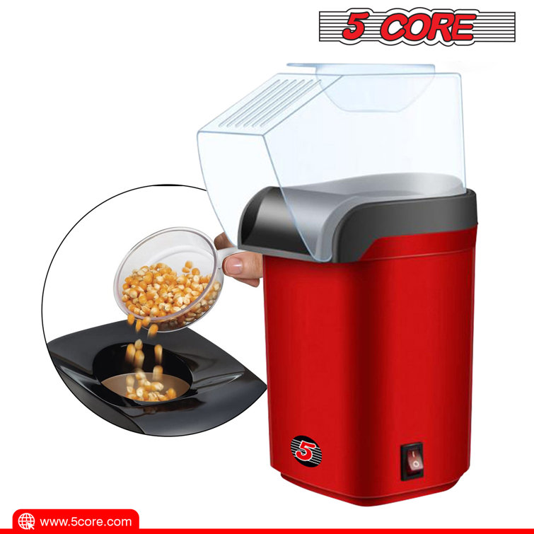 https://assets.wfcdn.com/im/63853097/resize-h755-w755%5Ecompr-r85/2474/247454493/5+CORE+1+Oz.+Hot+Air+Popcorn+Popper.jpg