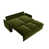 Militaire est en rupture de stock