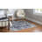 Malynn Oriental Indoor Rug-695166025