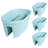 Railing Planter-366466457