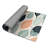 Spring Canopy Indoor And Outdoor Area Rug-1723143765