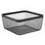 Panier Meshi 12 x 12 x 6-110938096