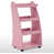 Pink selected