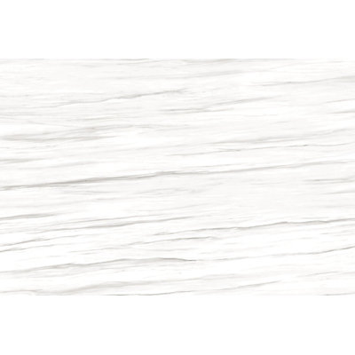 Carreau de marbre et de sol aspect marbre 30 po x 30 po Marble