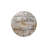 Abstract Colored Pastel Patterned Decorative Rug-605023767