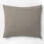 Orlana Sham-577345128