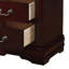 Table de chevet, -1302834166