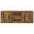 Smoked Oak is out of stock