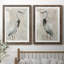 Crane at Dusk I - ensemble de 2 reproductions-804075426-731372781-804075425