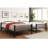 Youngstown Kids Bunk Bed-1829167964-1757536162