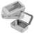 Silver is out of stock