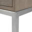 Medved Dressing Table